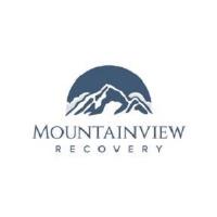 Mountainview Recovery image 1